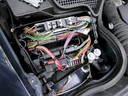 See C3758 in engine